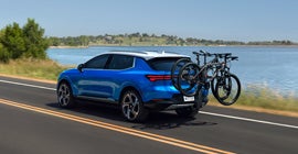 Stoler Chevrolet Buick in OWINGS MILLS MD