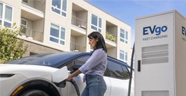 Stoler Chevrolet Buick in OWINGS MILLS MD