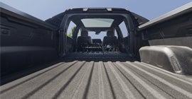 Stoler Chevrolet Buick in OWINGS MILLS MD