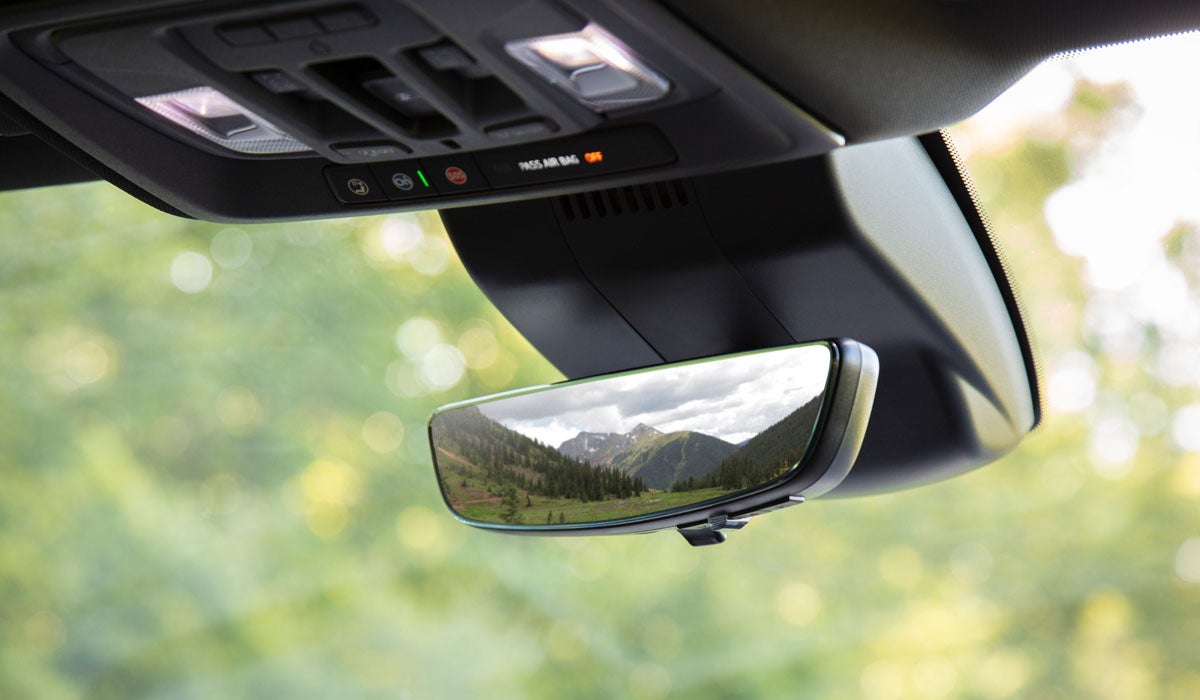 Stoler Chevrolet Buick in OWINGS MILLS MD