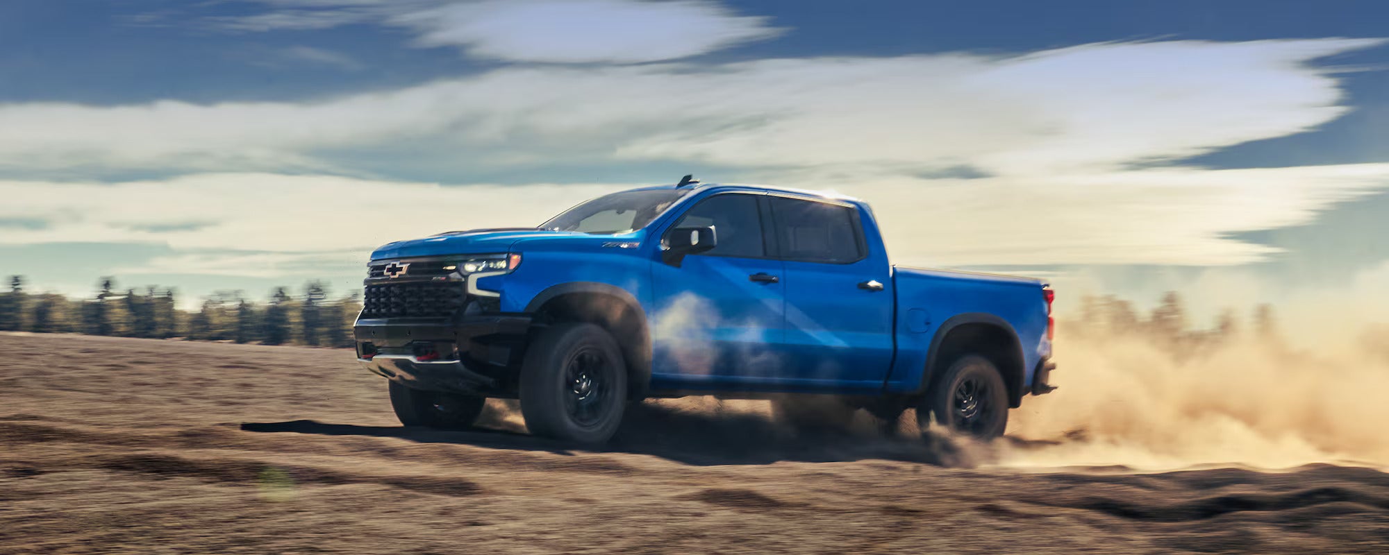 Stoler Chevrolet Buick in OWINGS MILLS MD