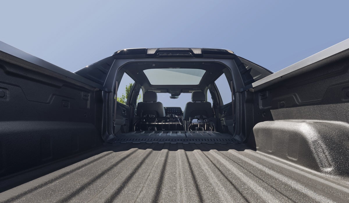 Stoler Chevrolet Buick in OWINGS MILLS MD