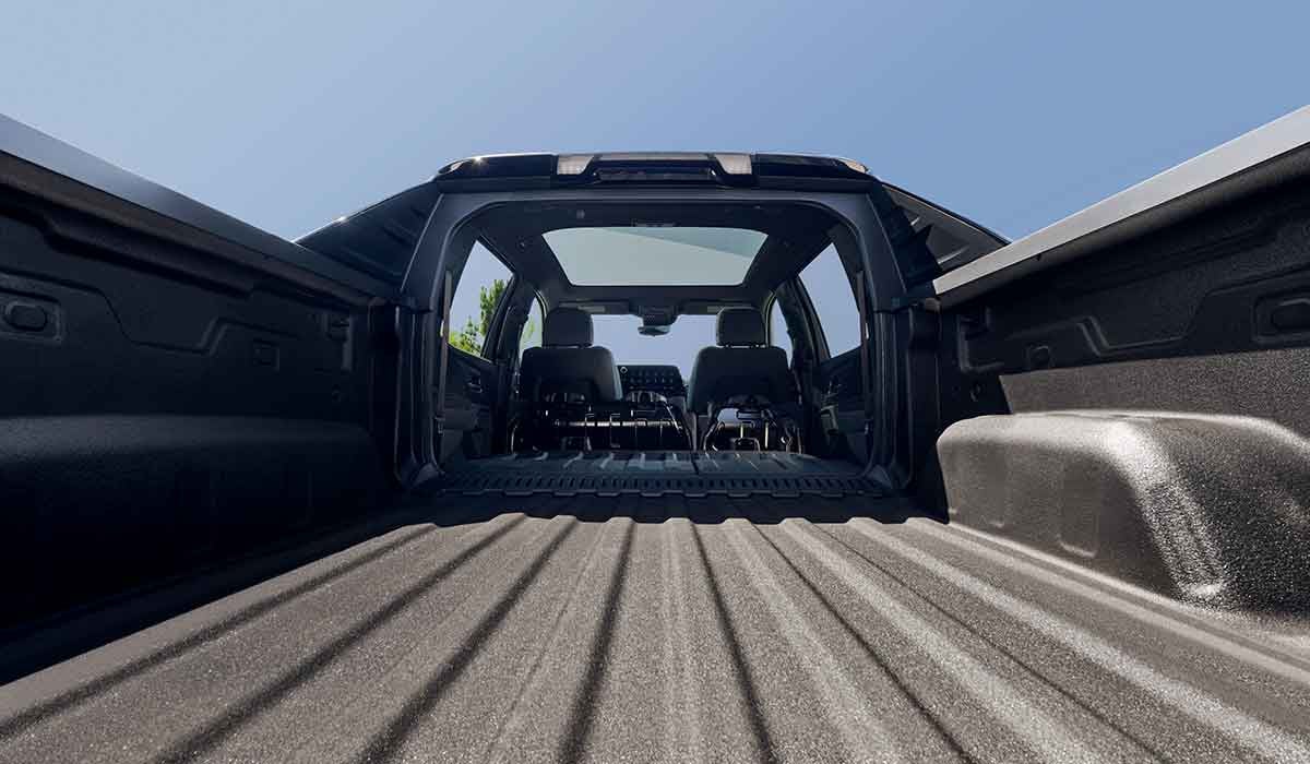 Stoler Chevrolet Buick in OWINGS MILLS MD