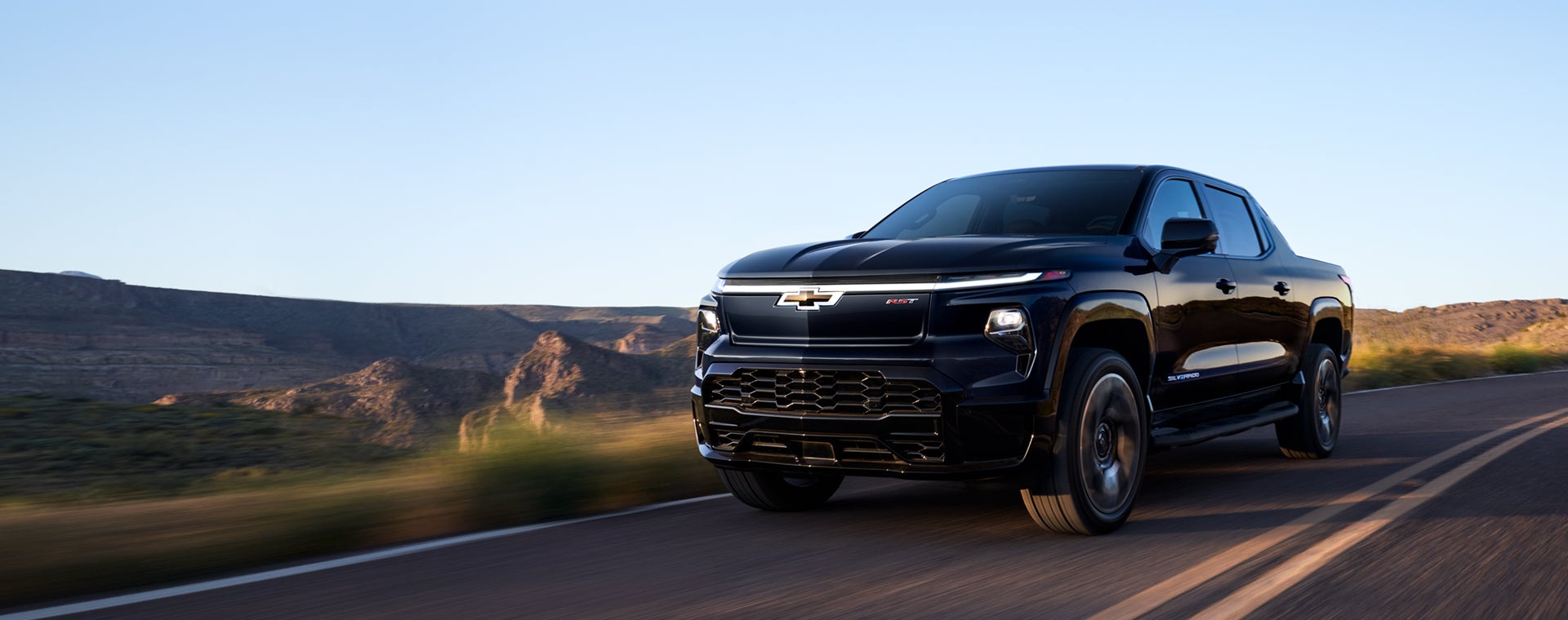 Stoler Chevrolet Buick in OWINGS MILLS MD