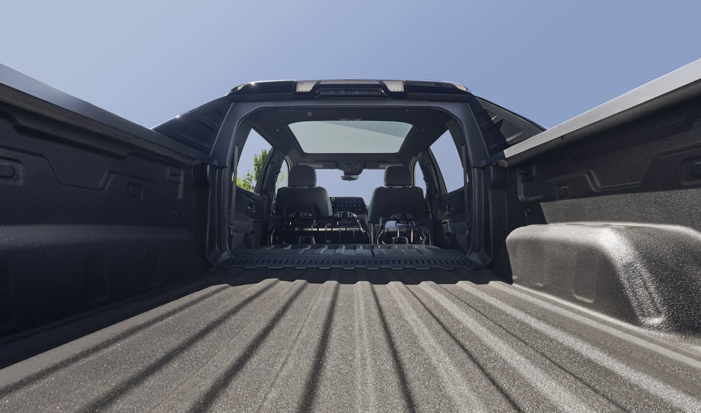 Stoler Chevrolet Buick in OWINGS MILLS MD